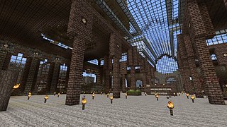 steampunk1_b.jpg steampunk1_b.jpg