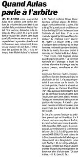 Cliquez sur l'image pour la voir en taille relle

Nom : qndvi3xobm.jpg
Taille : 420x828
Poids : 126,6 Ko
ID : 85795