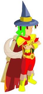 Cliquez sur l'image pour la voir en taille relle

Nom : pick 1.PNG
Taille : 294x640
Poids : 45,6 Ko
ID : 6795