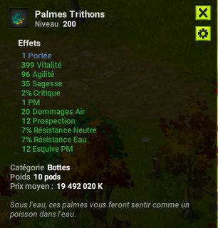 Cliquez sur l'image pour la voir en taille relle

Nom : Capture dcran 2016-12-10  22.11.57.png
Taille : 351x367
Poids : 191,6 Ko
ID : 276795