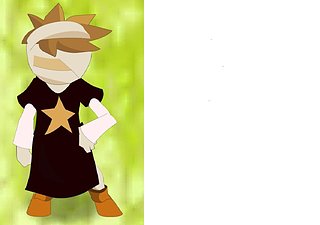 Cliquez sur l'image pour la voir en taille relle

Nom : mon xelor  nue.JPG
Taille : 949x666
Poids : 32,3 Ko
ID : 7795