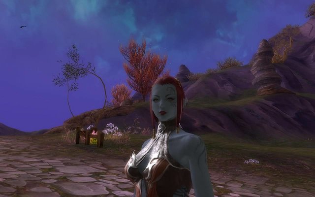 Aion0004.jpg Aion0004.jpg