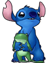 avatar7251_83.gif avatar7251_83.gif