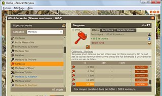 HdVStats-SansDés.jpg HdVStats-SansDés.jpg