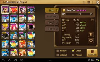 Cliquez sur l'image pour la voir en taille relle

Nom : Screenshot_2015-06-28-18-20-42.png
Taille : 1280x800
Poids : 690,7 Ko
ID : 248795