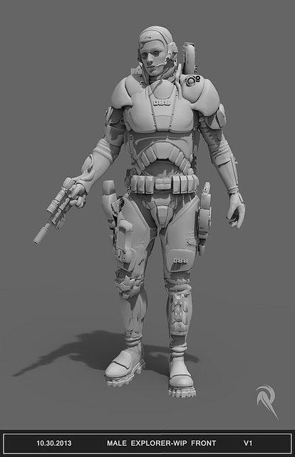 SC_MALE_EXPLORER_FRONT_WIP_V1_131030_RM.jpg