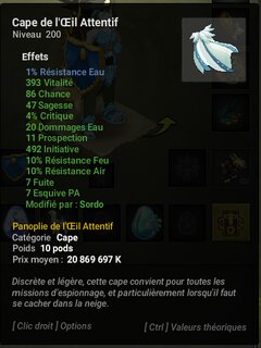 Cliquez sur l'image pour la voir en taille réelle
Nom : capeOA.png
Taille : 417x555
Poids : 178,3 Ko
ID : 619795