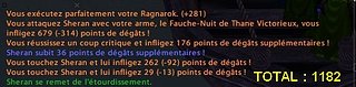 Cliquez sur l'image pour la voir en taille relle

Nom : degats thane.jpg
Taille : 432x107
Poids : 22,0 Ko
ID : 50895