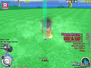 pangya_150.jpg pangya_150.jpg