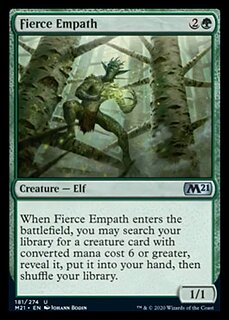 fierceempath.jpg fierceempath.jpg