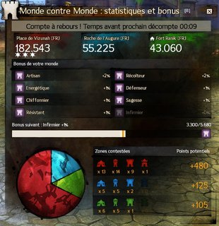 Cliquez sur l'image pour la voir en taille relle

Nom : Sans titre.png
Taille : 714x737
Poids : 996,8 Ko
ID : 171895