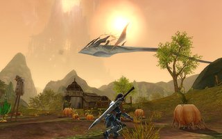 Cliquez sur l'image pour la voir en taille relle

Nom : Aion0094.jpg
Taille : 1680x1050
Poids : 850,5 Ko
ID : 71895