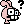 blink_anim.gif blink_anim.gif