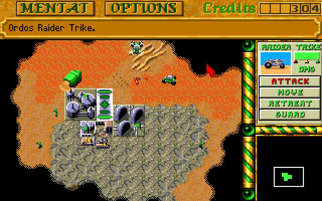 award_dune2.jpg award_dune2.jpg