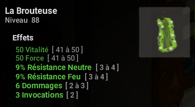 a03.png a03.png