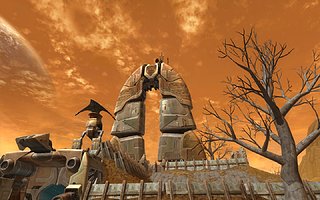 Cliquez sur l'image pour la voir en taille relle

Nom : Screenshot_2012-01-21_03_55_49_012028.jpg
Taille : 1440x900
Poids : 442,4 Ko
ID : 152895