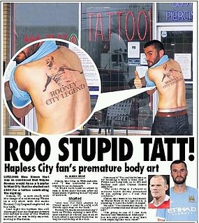 Cliquez sur l'image pour la voir en taille relle

Nom : Rooney-tattoo.jpg
Taille : 454x510
Poids : 79,0 Ko
ID : 413895