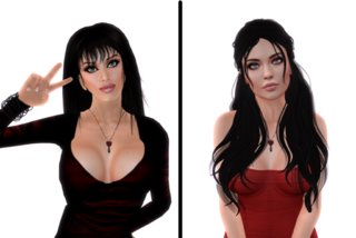 16.10.22 - Avant-après.png 16.10.22 - Avant-après.png