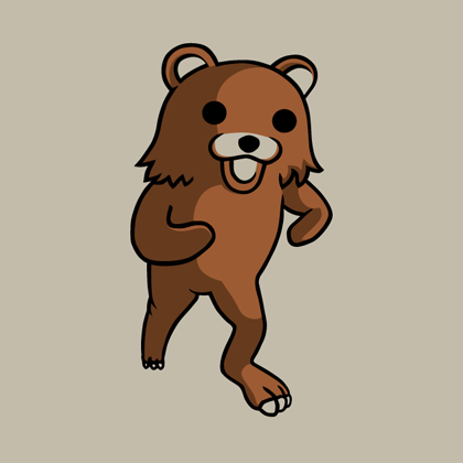 pedobear.png pedobear.png
