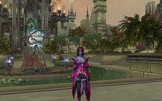 Cliquez sur l'image pour la voir en taille relle

Nom : Aion0051.jpg
Taille : 1920x1200
Poids : 1,48 Mo
ID : 84895