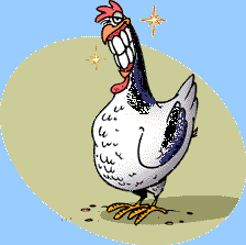 poule_02.gif poule_02.gif