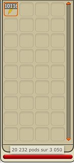 Cliquez sur l'image pour la voir en taille relle

Nom : bug pods.jpg
Taille : 222x488
Poids : 23,2 Ko
ID : 106895