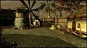 00015462-accroche.jpg 00015462-accroche.jpg