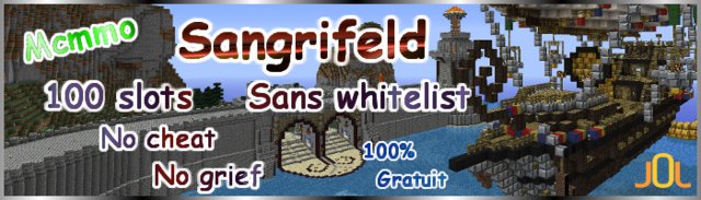 383465Bannieresangrimcmmo4.png 383465Bannieresangrimcmmo4.png