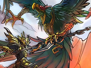 Cliquez sur l'image pour la voir en taille relle

Nom : lol riot.jpg
Taille : 888x661
Poids : 224,8 Ko
ID : 167895
