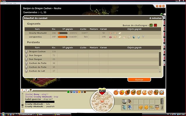 2tutu10.jpg 2tutu10.jpg