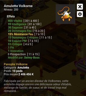 Cliquez sur l'image pour la voir en taille relle

Nom : amu volk.png
Taille : 485x546
Poids : 243,2 Ko
ID : 728895
