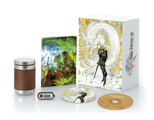 collector1.jpg collector1.jpg