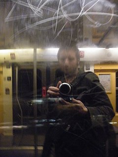 n761542999_2558469_5808731.jpg n761542999_2558469_5808731.jpg