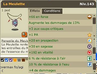 Cliquez sur l'image pour la voir en taille relle

Nom : amu.JPG
Taille : 387x297
Poids : 22,9 Ko
ID : 69895
