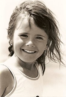 Cliquez sur l'image pour la voir en taille relle

Nom : Numriser0014.jpg
Taille : 928x1360
Poids : 575,0 Ko
ID : 11995