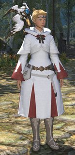 Cliquez sur l'image pour la voir en taille relle

Nom : Naelie.png
Taille : 356x737
Poids : 637,8 Ko
ID : 202995