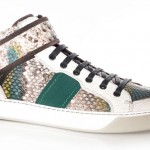 lanvin-summer-2011-sneakers-1-150x150.jpg lanvin-summer-2011-sneakers-1-150x150.jpg