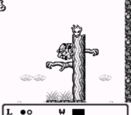 Gargoyles_Quest_GBC_ScreenShot2.gif Gargoyles_Quest_GBC_ScreenShot2.gif