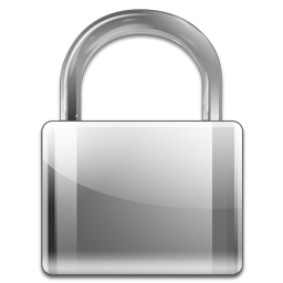 Cadenas.png Cadenas.png