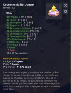 RoiJoueur.PNG