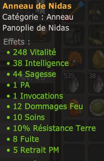 Cliquez sur l'image pour la voir en taille relle

Nom : Nidas PA.png
Taille : 238x369
Poids : 57,0 Ko
ID : 253995