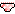 _panti3z__by_reincarnationOFfoxes.gif