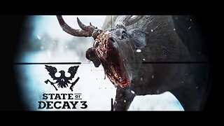State of Decay 3.jpg