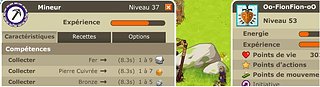 Cliquez sur l'image pour la voir en taille relle

Nom : Mineur.JPG
Taille : 728x198
Poids : 29,9 Ko
ID : 5995
