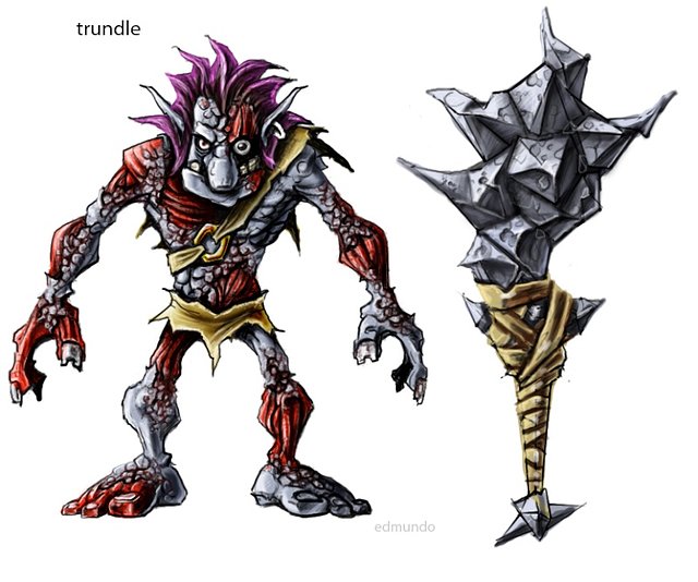 trundl10.jpg