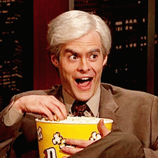 dahliabunni-popcorn.gif dahliabunni-popcorn.gif