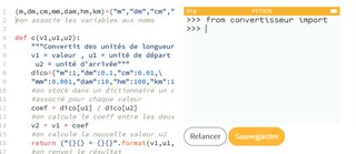 2019-10-19 20_21_09-NumWorks Workshop.png