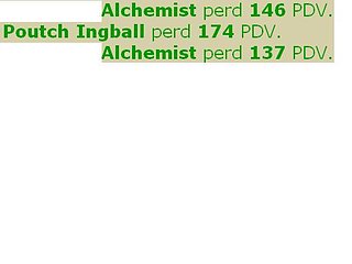 Cliquez sur l'image pour la voir en taille relle

Nom : Test resdouble.JPG
Taille : 512x384
Poids : 13,6 Ko
ID : 85995