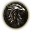 Altmer.png Altmer.png