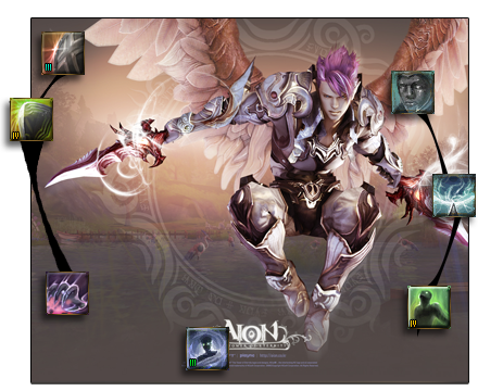 425922Assassin.png 425922Assassin.png